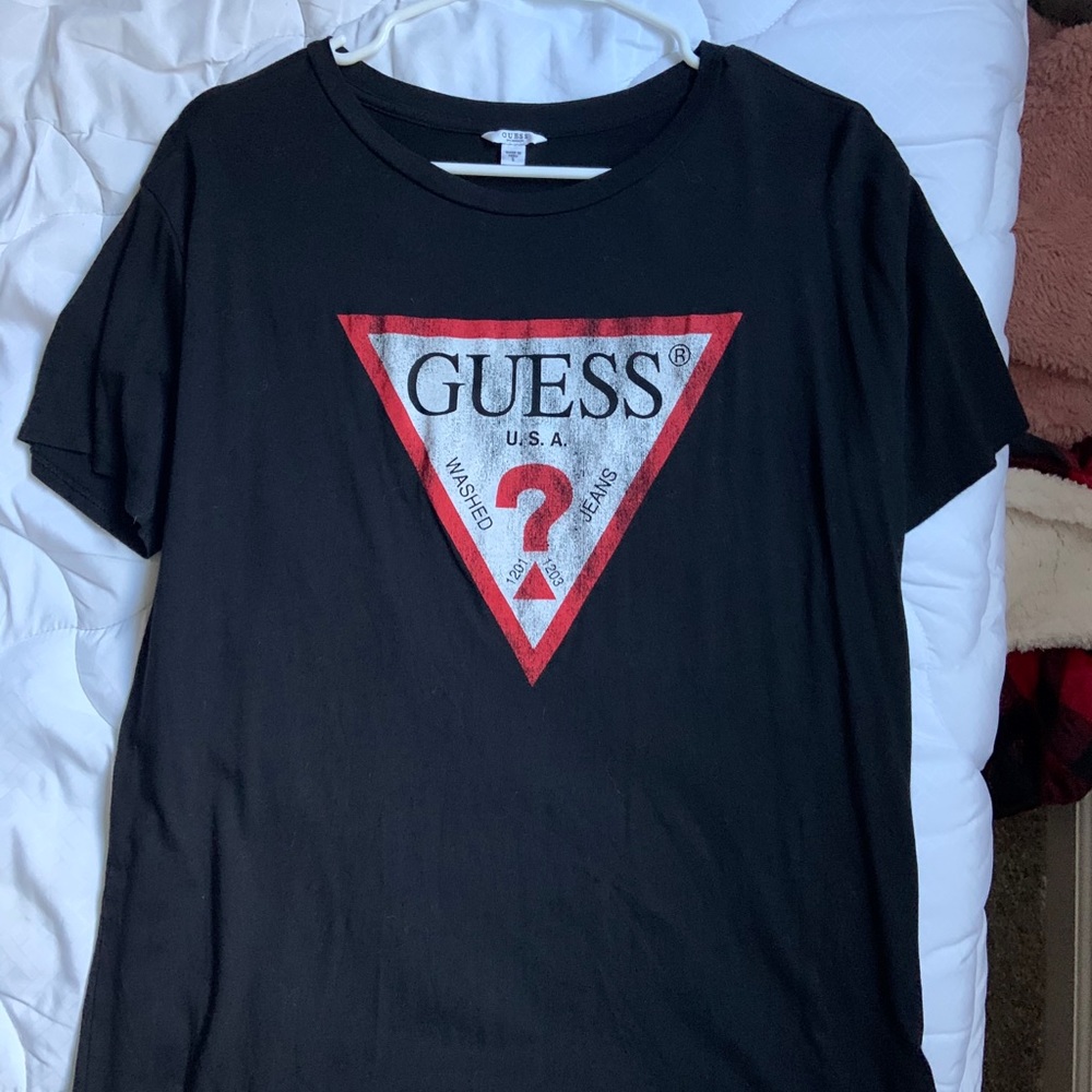 Guess T-Shirt